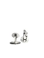 Gemelli Domar Uomo Gemelli acciaio in Acciaio GEM 0101 - GEM 0101